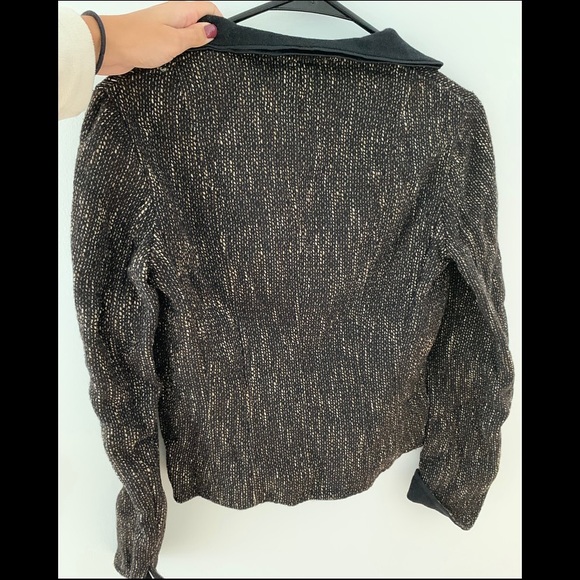 Elie Tahari jacket - Picture 2 of 2